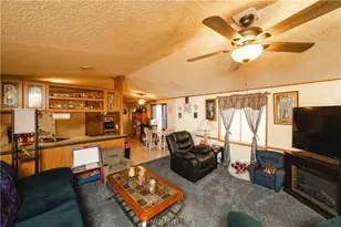 2435 E Hearne Ave, Kingman, AZ 86409 - Photo 5