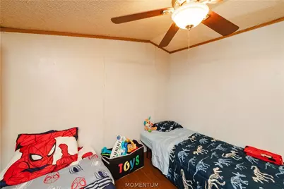 2435 E Hearne Avenue, Kingman, AZ 86409 - Photo 21