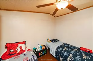 2435 E Hearne Ave, Kingman, AZ 86409 - Photo 21