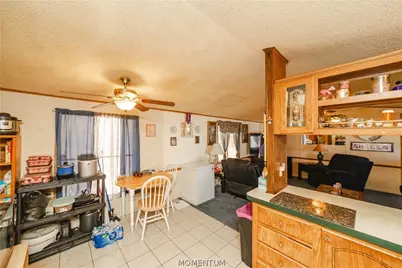 2435 E Hearne Avenue, Kingman, AZ 86409 - Photo 11