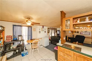 2435 E Hearne Ave, Kingman, AZ 86409 - Photo 11