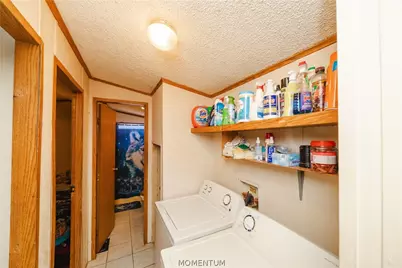 2435 E Hearne Avenue, Kingman, AZ 86409 - Photo 15