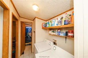 2435 E Hearne Ave, Kingman, AZ 86409 - Photo 15