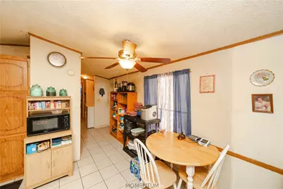 2435 E Hearne Avenue, Kingman, AZ 86409 - Photo 9