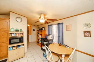 2435 E Hearne Ave, Kingman, AZ 86409 - Photo 9
