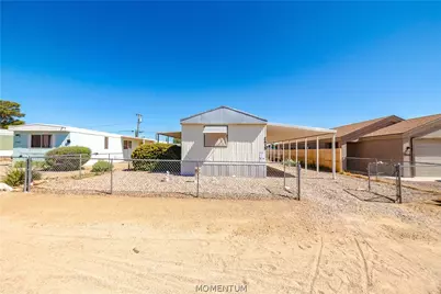 2435 E Hearne Avenue, Kingman, AZ 86409 - Photo 3