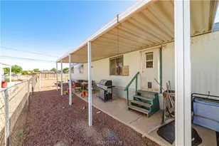 2435 E Hearne Ave, Kingman, AZ 86409 - Photo 29