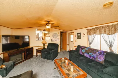2435 E Hearne Avenue, Kingman, AZ 86409 - Photo 7