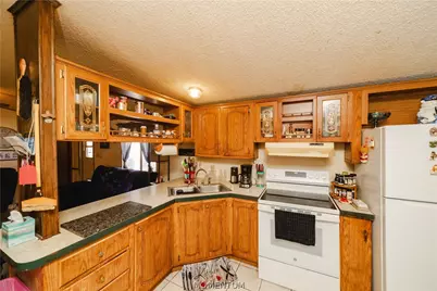 2435 E Hearne Avenue, Kingman, AZ 86409 - Photo 13