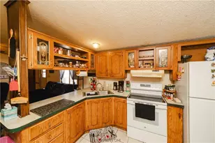 2435 E Hearne Ave, Kingman, AZ 86409 - Photo 13
