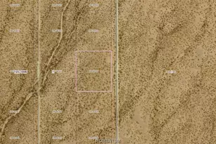 209-04-028 S Ramada Rd, Golden Valley, AZ 86413 - Photo 1