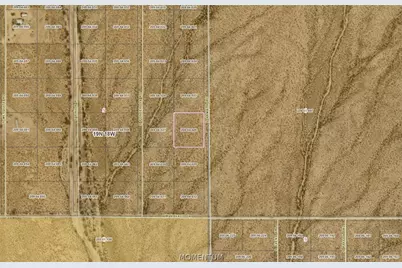 209-04-028 S Ramada Road, Golden Valley, AZ 86413 - Photo 3