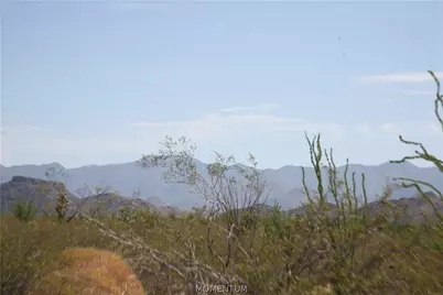 243-15-016 S Custer Road #3491, Yucca, AZ 86438 - Photo 11
