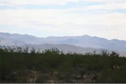 243-15-016 S Custer Road #3491, Yucca, AZ 86438 - Photo 39