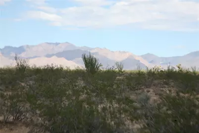 243-15-016 S Custer Road #3491, Yucca, AZ 86438 - Photo 53