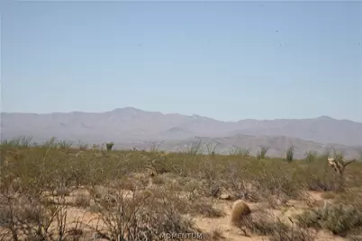 243-15-016 S Custer Road #3491, Yucca, AZ 86438 - Photo 21