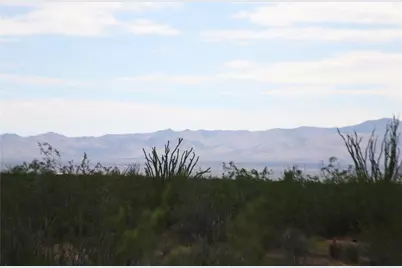 243-15-016 S Custer Road #3491, Yucca, AZ 86438 - Photo 37
