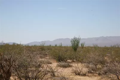243-15-016 S Custer Road #3491, Yucca, AZ 86438 - Photo 19