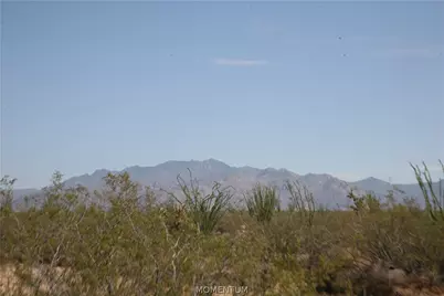 243-15-016 S Custer Road #3491, Yucca, AZ 86438 - Photo 29