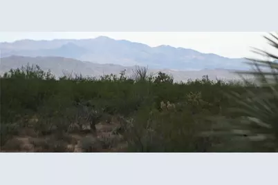 243-15-016 S Custer Road #3491, Yucca, AZ 86438 - Photo 41