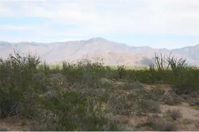 243-15-016 S Custer Road #3491, Yucca, AZ 86438 - Photo 59