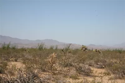 243-15-016 S Custer Road #3491, Yucca, AZ 86438 - Photo 23