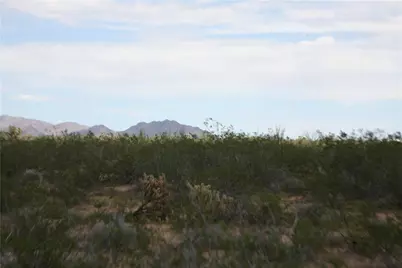 243-15-016 S Custer Road #3491, Yucca, AZ 86438 - Photo 61