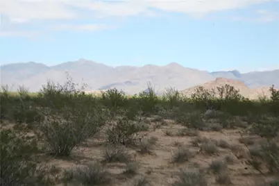 243-15-016 S Custer Road #3491, Yucca, AZ 86438 - Photo 55