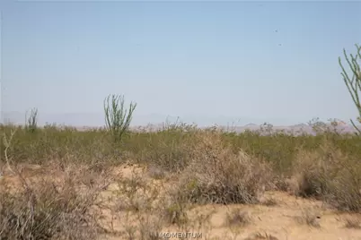 243-15-016 S Custer Road #3491, Yucca, AZ 86438 - Photo 27