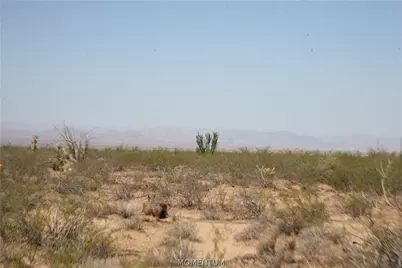 243-15-016 S Custer Road #3491, Yucca, AZ 86438 - Photo 25