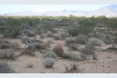 243-15-016 S Custer Road #3491, Yucca, AZ 86438 - Photo 51