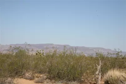 243-15-016 S Custer Road #3491, Yucca, AZ 86438 - Photo 17