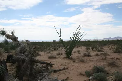 243-15-016 S Custer Road #3491, Yucca, AZ 86438 - Photo 43