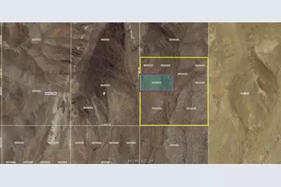 319-05-005B N Calico Drive, Dolan Springs, AZ 86441 - Photo 1