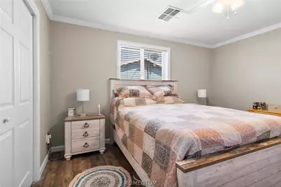 1816 Granada Drive, Bullhead City, AZ 86442 - Photo 25