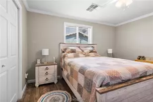 1816 Granada Dr, Bullhead City, AZ 86442 - Photo 25