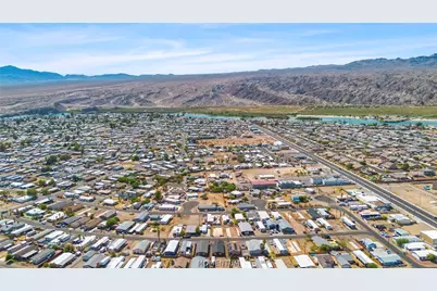 1816 Granada Drive, Bullhead City, AZ 86442 - Photo 45