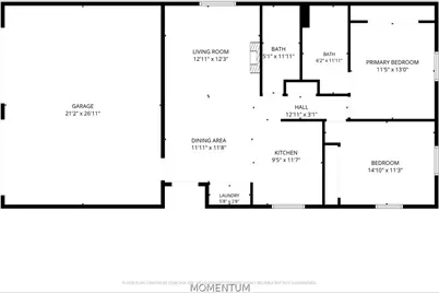 1816 Granada Drive, Bullhead City, AZ 86442 - Photo 47