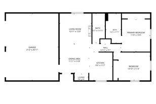1816 Granada Dr, Bullhead City, AZ 86442 - Photo 47