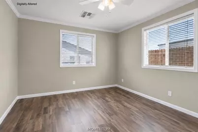 1816 Granada Drive, Bullhead City, AZ 86442 - Photo 21