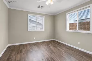 1816 Granada Dr, Bullhead City, AZ 86442 - Photo 21