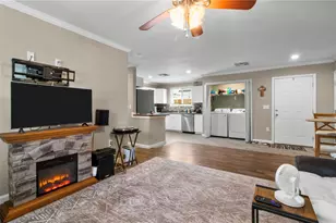 1816 Granada Dr, Bullhead City, AZ 86442 - Photo 9