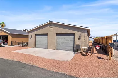 1816 Granada Drive, Bullhead City, AZ 86442 - Photo 1