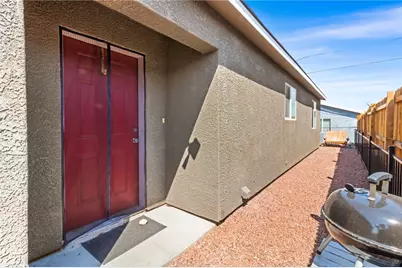 1816 Granada Drive, Bullhead City, AZ 86442 - Photo 3