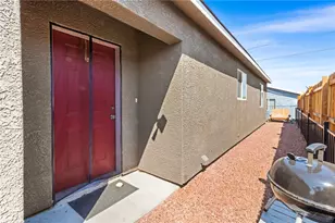 1816 Granada Dr, Bullhead City, AZ 86442 - Photo 3