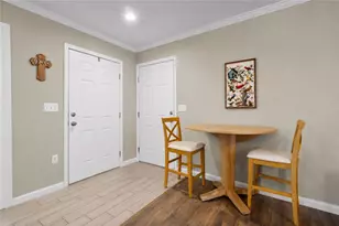 1816 Granada Dr, Bullhead City, AZ 86442 - Photo 5