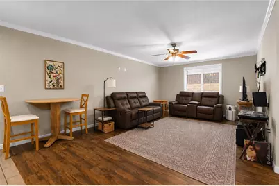 1816 Granada Drive, Bullhead City, AZ 86442 - Photo 1