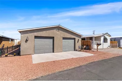 1816 Granada Drive, Bullhead City, AZ 86442 - Photo 39