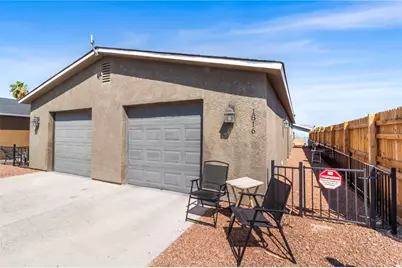 1816 Granada Drive, Bullhead City, AZ 86442 - Photo 3