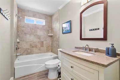 1816 Granada Drive, Bullhead City, AZ 86442 - Photo 19